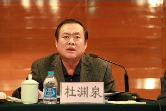 PP电子·模拟器(试玩游戏)官方网站