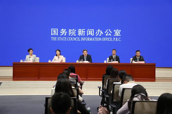 PP电子·模拟器(试玩游戏)官方网站