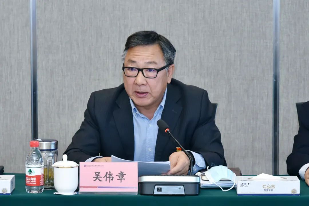 PP电子·模拟器(试玩游戏)官方网站