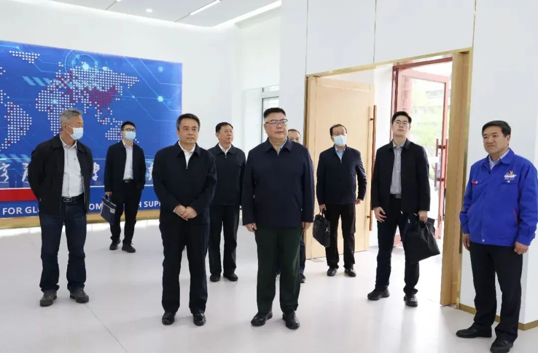 PP电子·模拟器(试玩游戏)官方网站