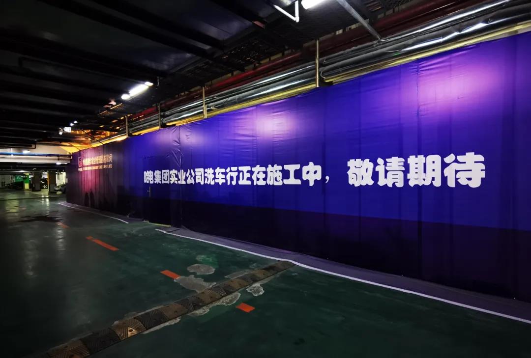 PP电子·模拟器(试玩游戏)官方网站