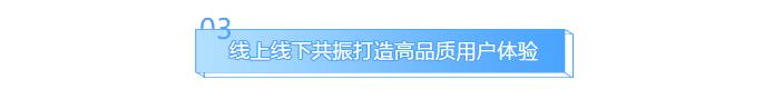 PP电子·模拟器(试玩游戏)官方网站
