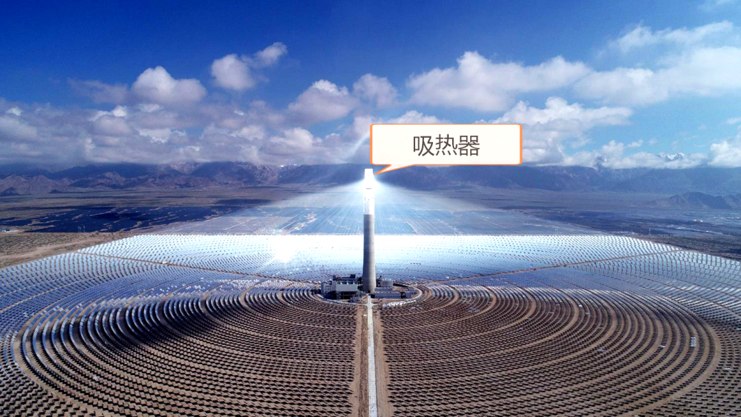 PP电子·模拟器(试玩游戏)官方网站
