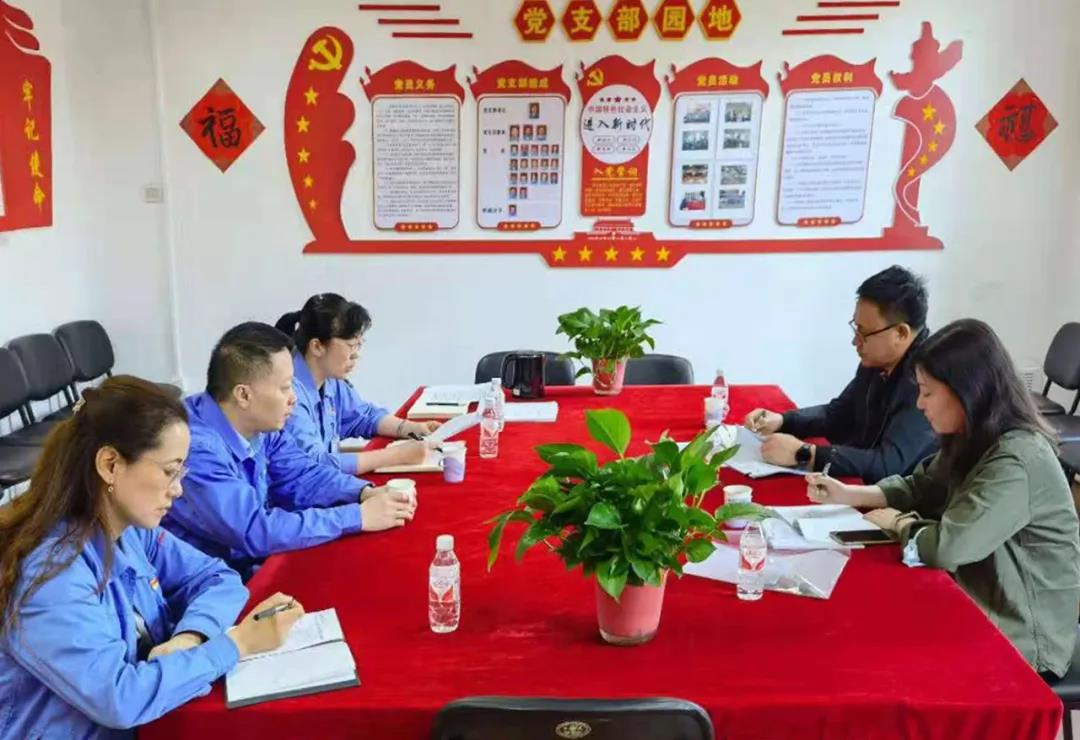 PP电子·模拟器(试玩游戏)官方网站