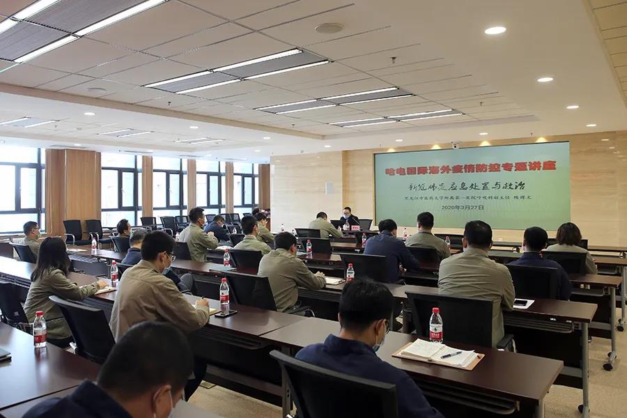 PP电子·模拟器(试玩游戏)官方网站