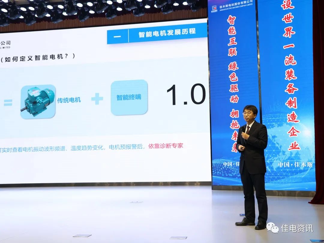 PP电子·模拟器(试玩游戏)官方网站