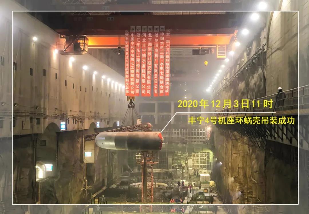 PP电子·模拟器(试玩游戏)官方网站