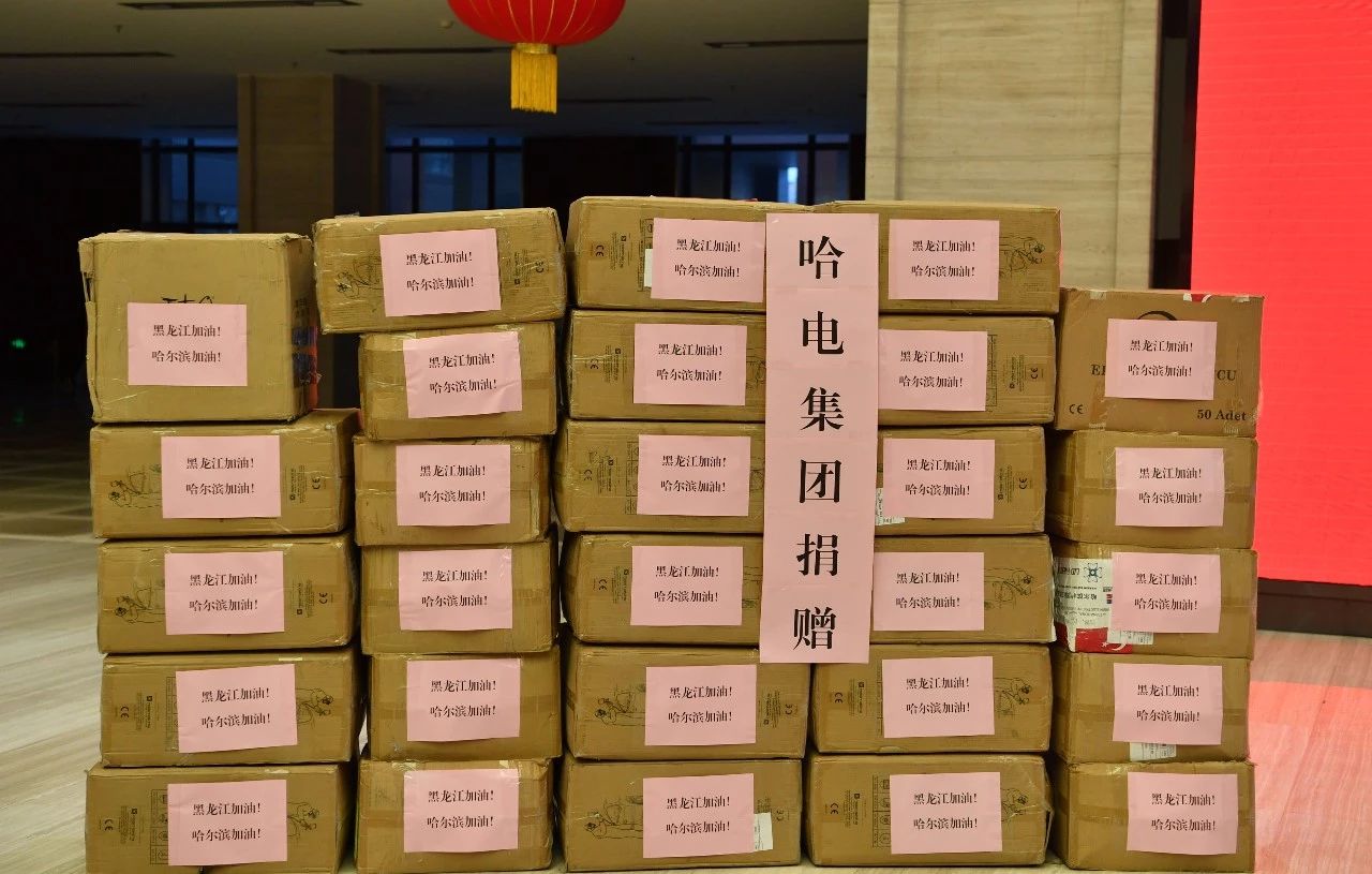 PP电子·模拟器(试玩游戏)官方网站