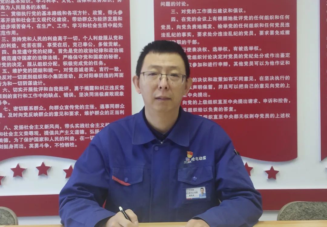 PP电子·模拟器(试玩游戏)官方网站