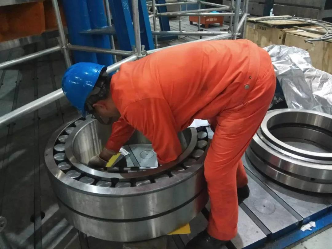 PP电子·模拟器(试玩游戏)官方网站