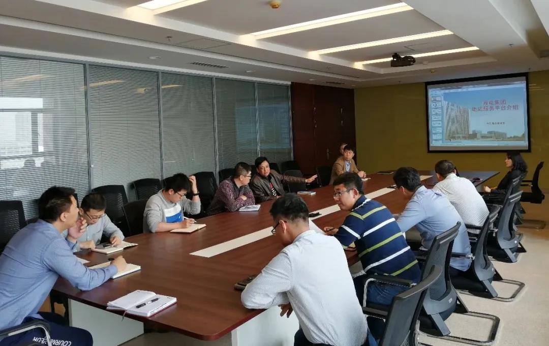 PP电子·模拟器(试玩游戏)官方网站