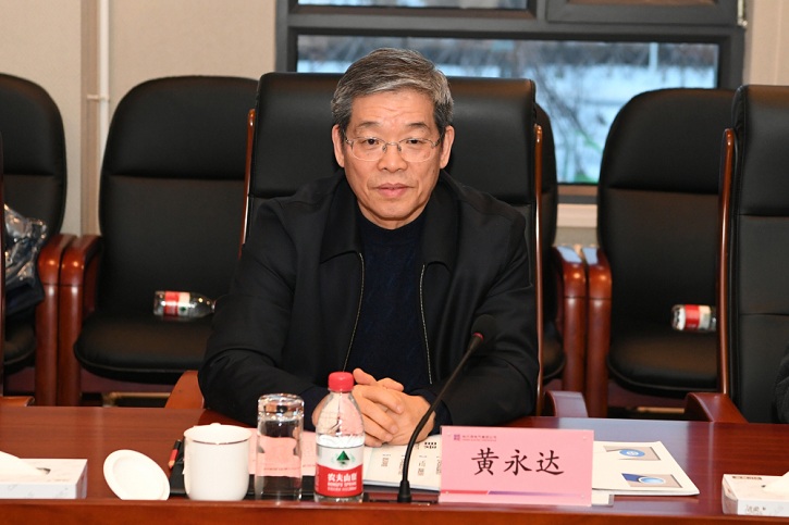 PP电子·模拟器(试玩游戏)官方网站