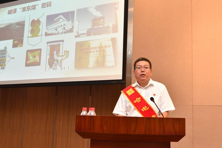 PP电子·模拟器(试玩游戏)官方网站