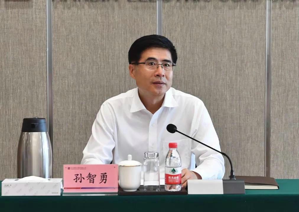 PP电子·模拟器(试玩游戏)官方网站