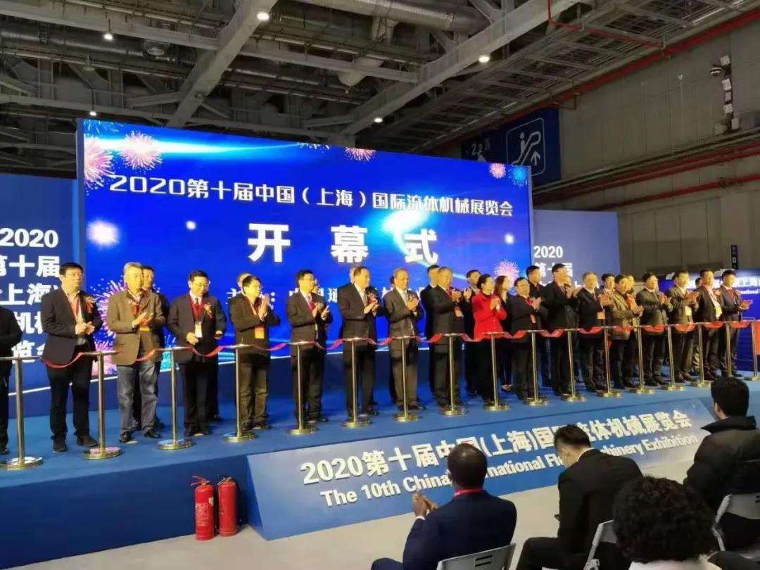PP电子·模拟器(试玩游戏)官方网站