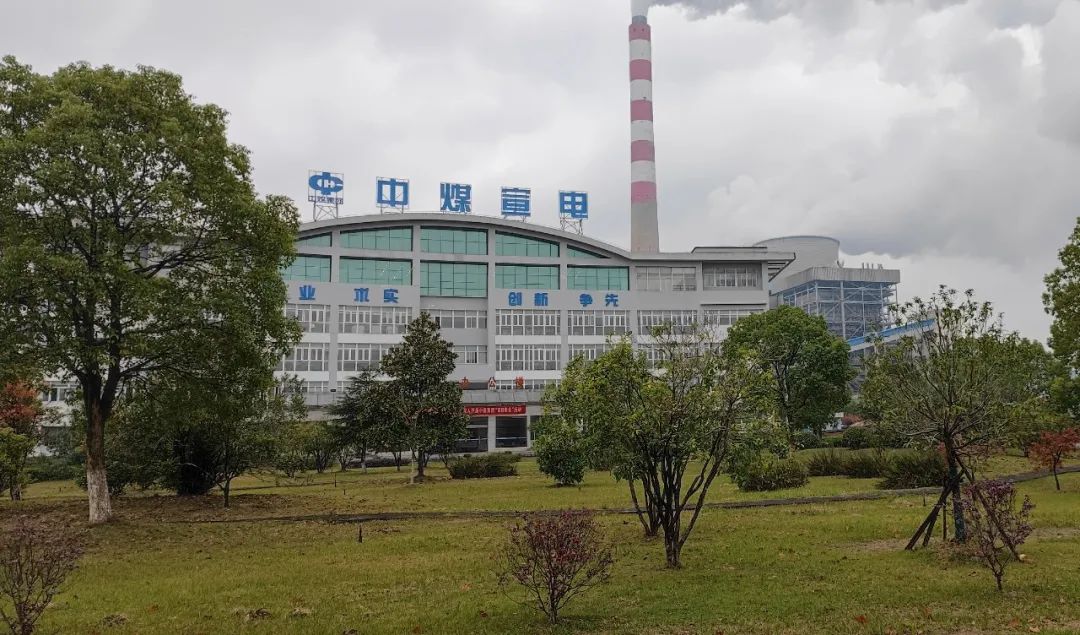 PP电子·模拟器(试玩游戏)官方网站