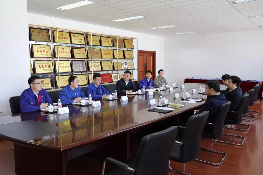 PP电子·模拟器(试玩游戏)官方网站