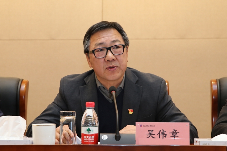 PP电子·模拟器(试玩游戏)官方网站