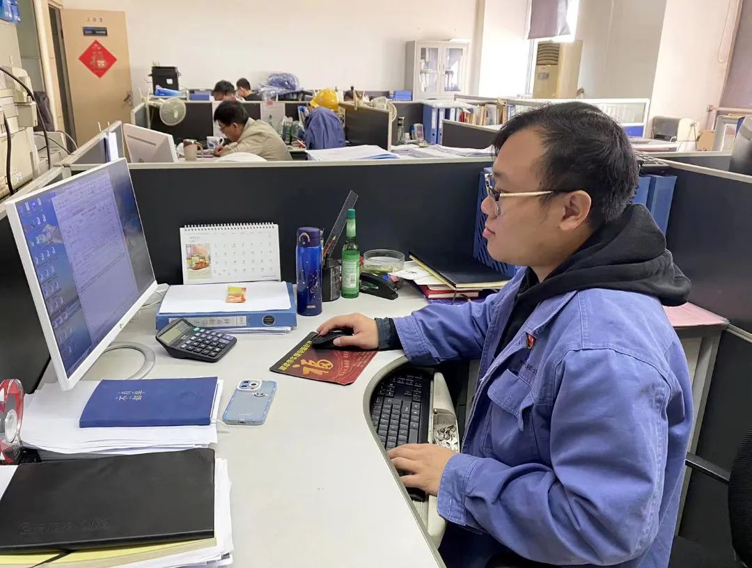 PP电子·模拟器(试玩游戏)官方网站