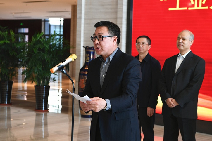 PP电子·模拟器(试玩游戏)官方网站