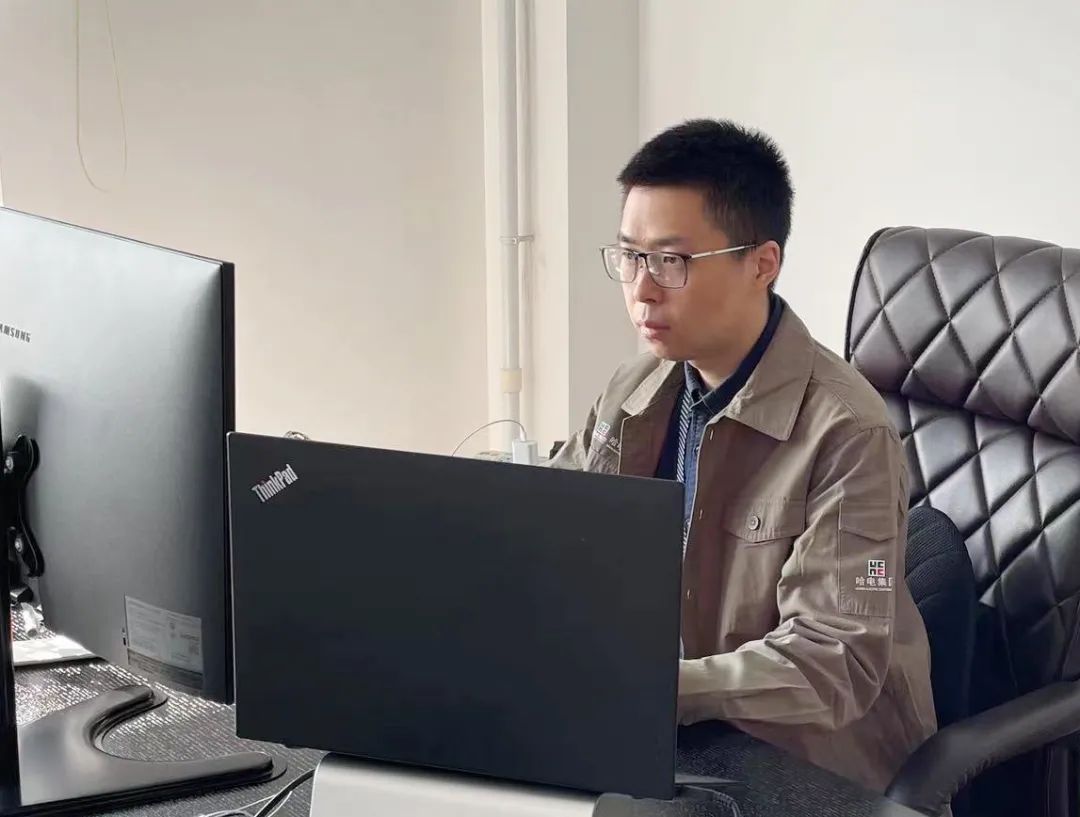 PP电子·模拟器(试玩游戏)官方网站