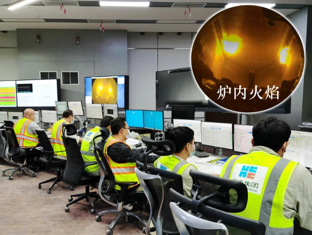 PP电子·模拟器(试玩游戏)官方网站