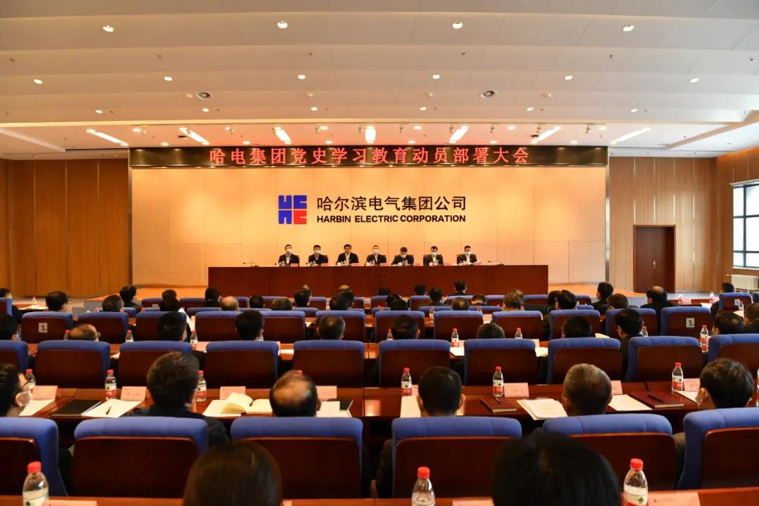 PP电子·模拟器(试玩游戏)官方网站