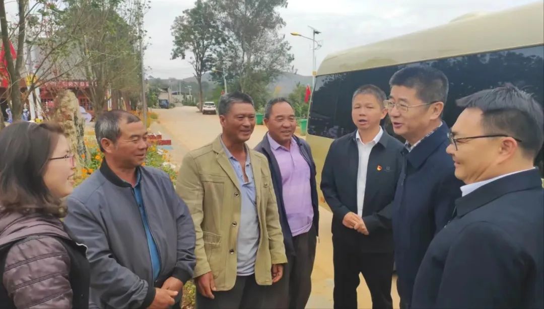 PP电子·模拟器(试玩游戏)官方网站