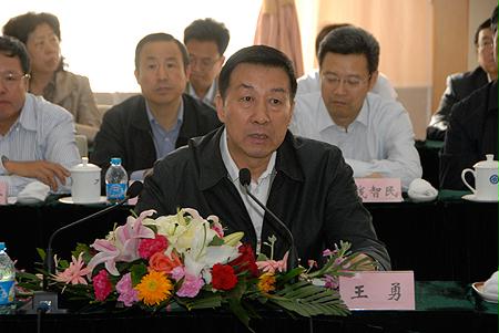 PP电子·模拟器(试玩游戏)官方网站