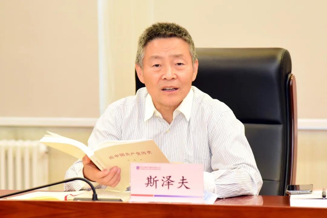 PP电子·模拟器(试玩游戏)官方网站