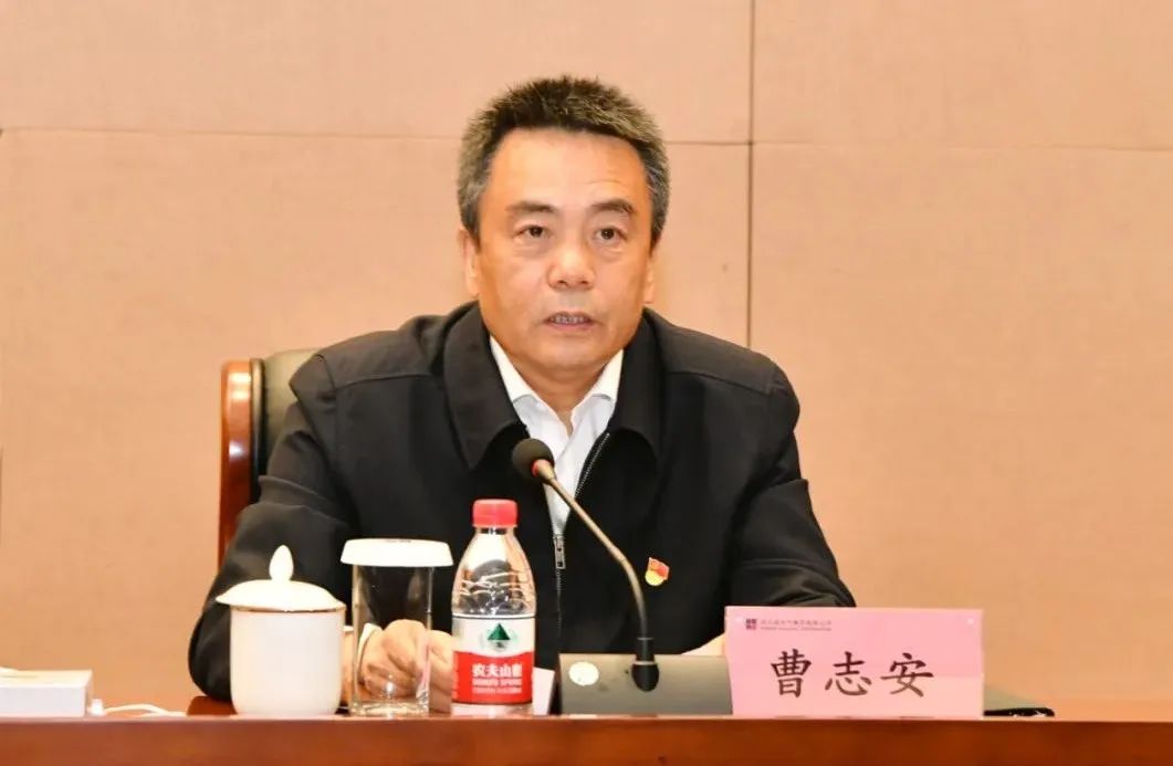 PP电子·模拟器(试玩游戏)官方网站