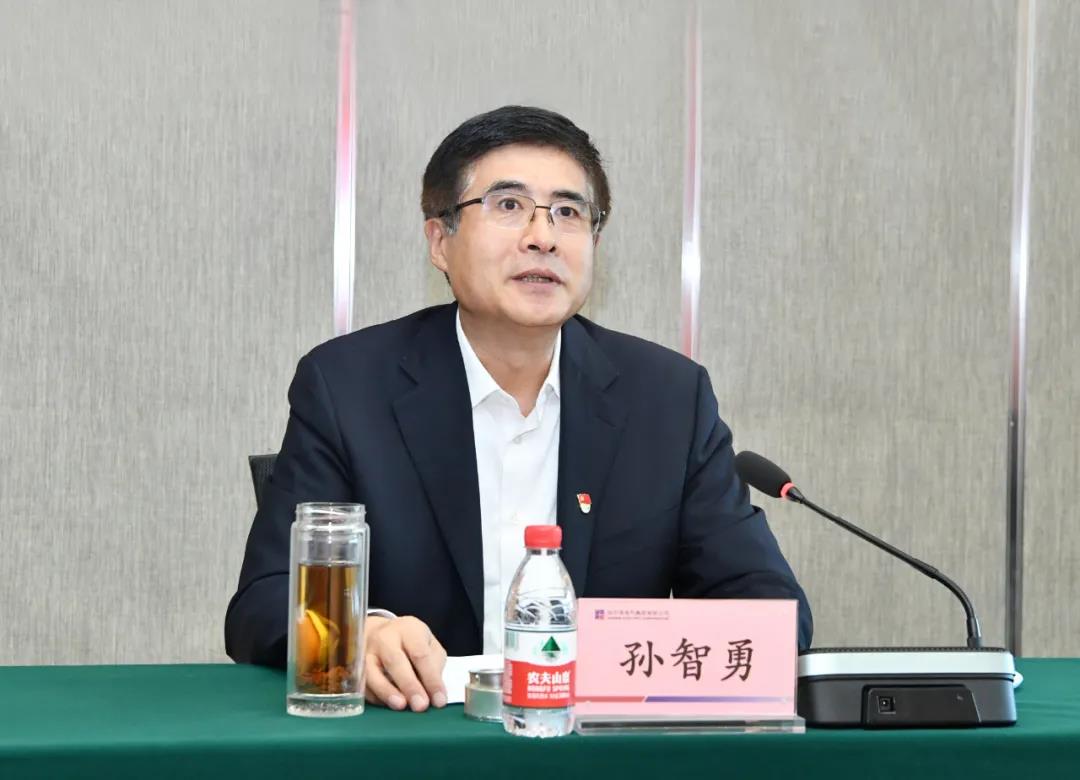 PP电子·模拟器(试玩游戏)官方网站