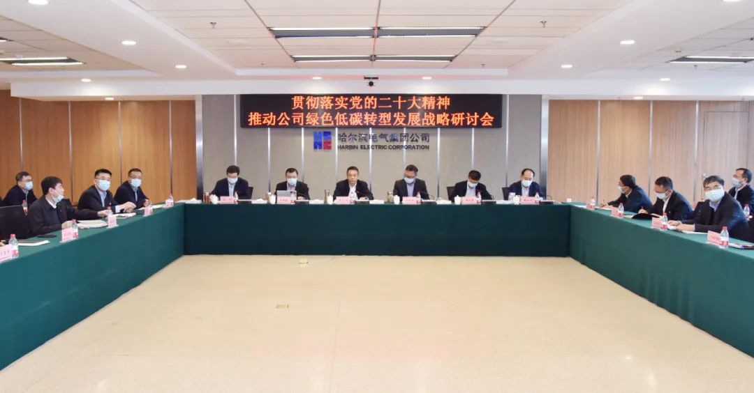 PP电子·模拟器(试玩游戏)官方网站