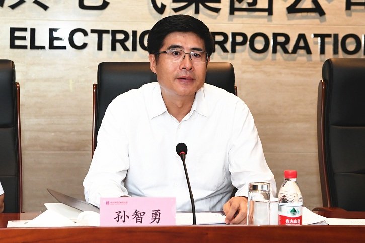 PP电子·模拟器(试玩游戏)官方网站