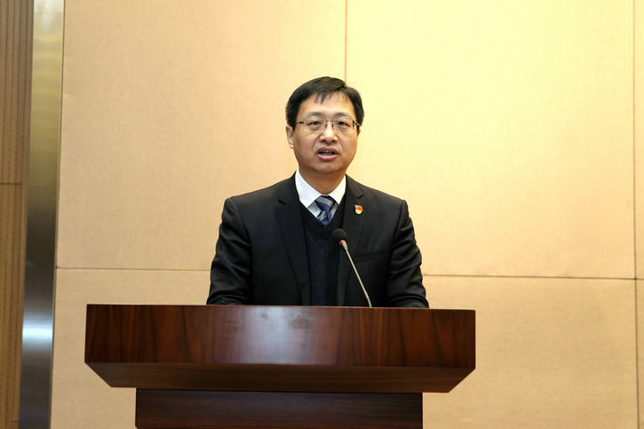 PP电子·模拟器(试玩游戏)官方网站