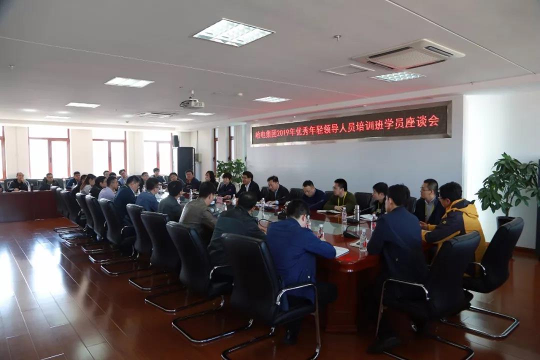 PP电子·模拟器(试玩游戏)官方网站