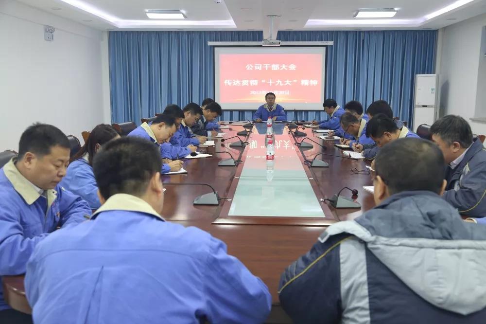 PP电子·模拟器(试玩游戏)官方网站