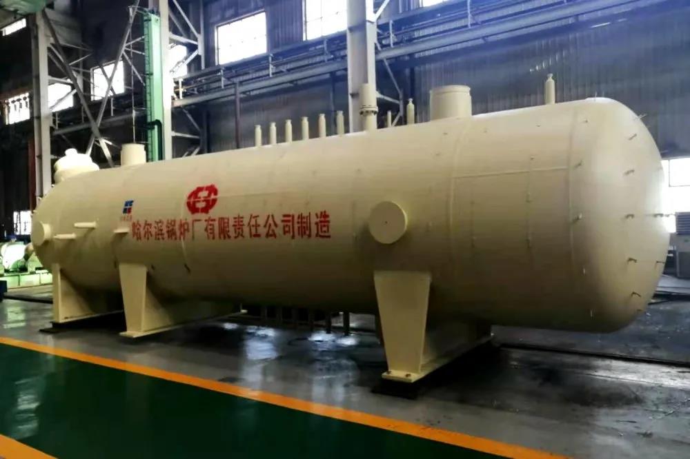 PP电子·模拟器(试玩游戏)官方网站