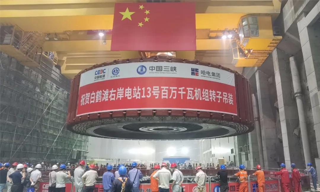 PP电子·模拟器(试玩游戏)官方网站