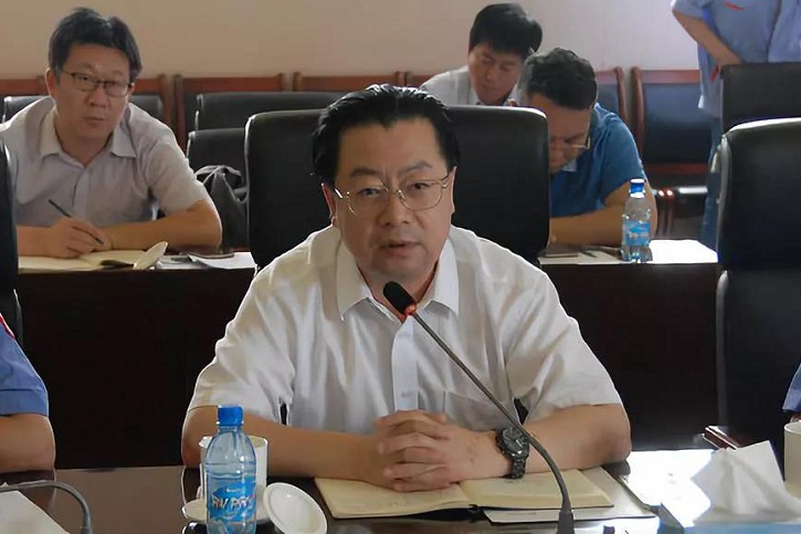 PP电子·模拟器(试玩游戏)官方网站