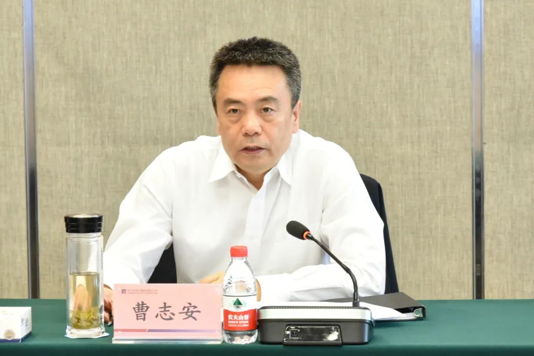 PP电子·模拟器(试玩游戏)官方网站