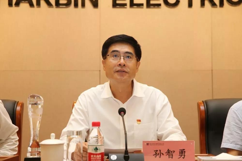 PP电子·模拟器(试玩游戏)官方网站