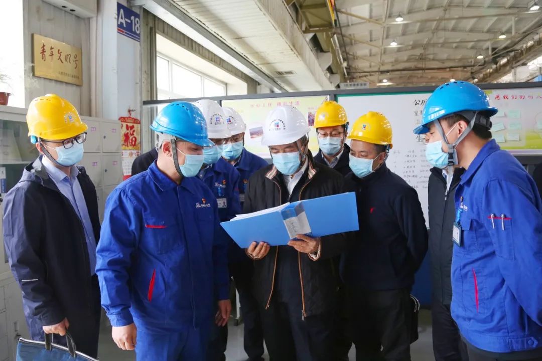 PP电子·模拟器(试玩游戏)官方网站