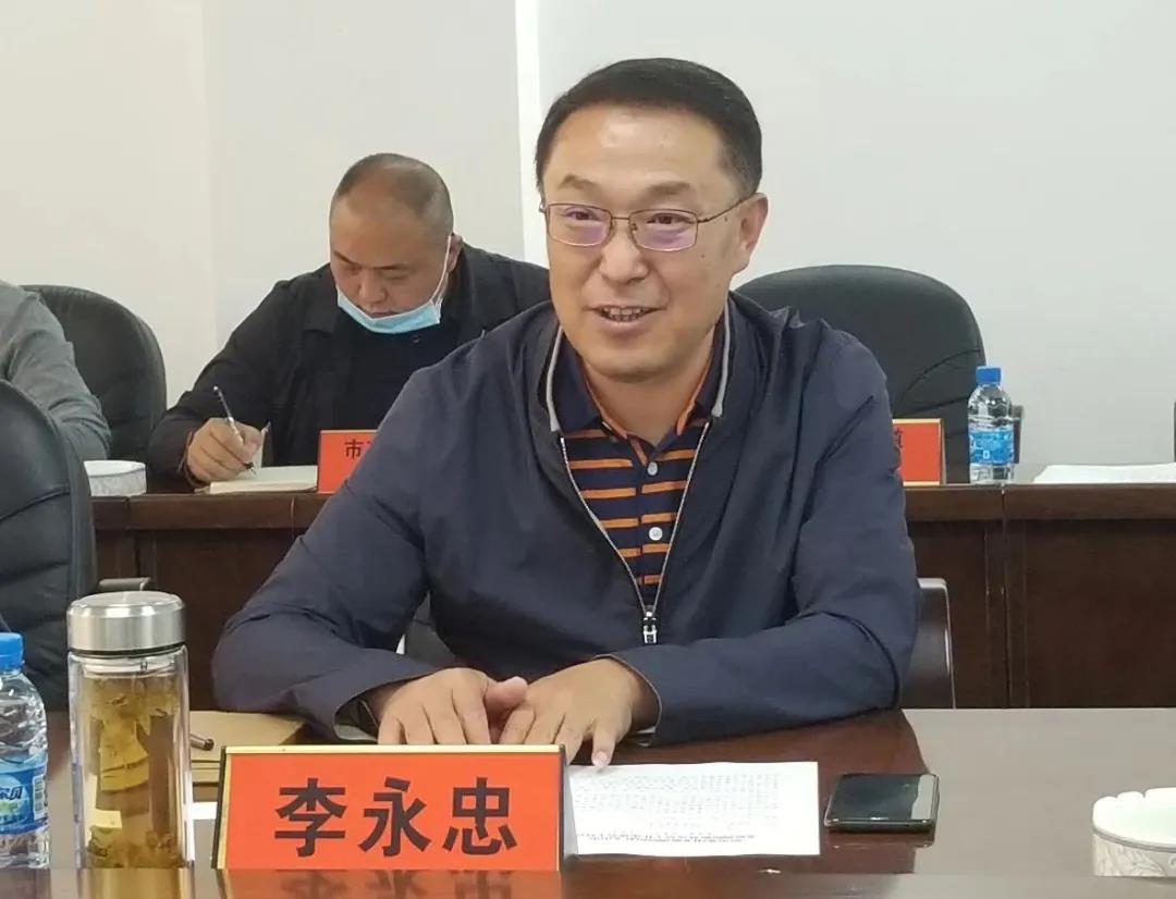 PP电子·模拟器(试玩游戏)官方网站
