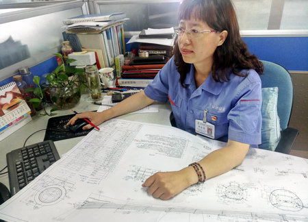 PP电子·模拟器(试玩游戏)官方网站