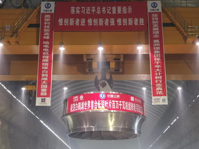 PP电子·模拟器(试玩游戏)官方网站