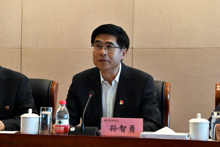 PP电子·模拟器(试玩游戏)官方网站