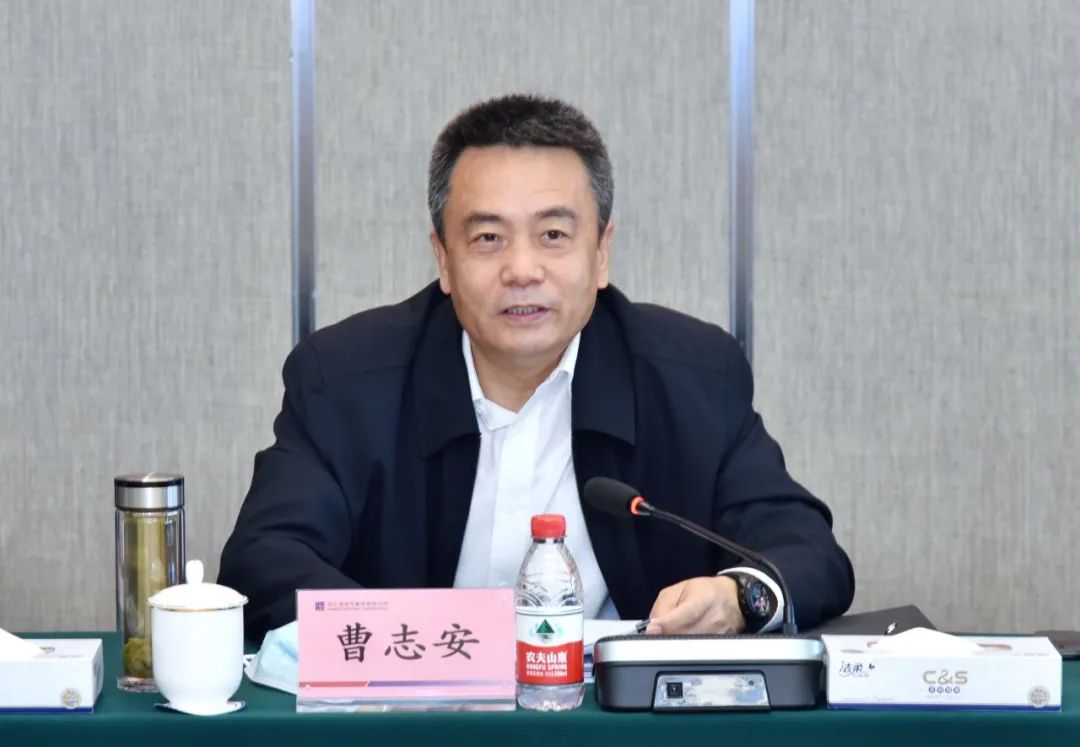 PP电子·模拟器(试玩游戏)官方网站