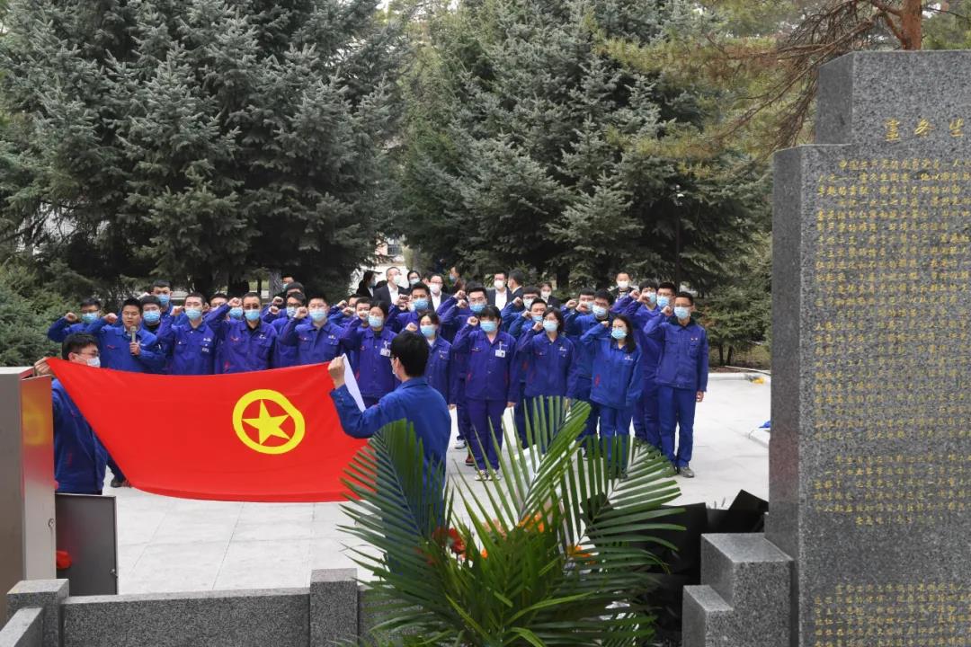 PP电子·模拟器(试玩游戏)官方网站