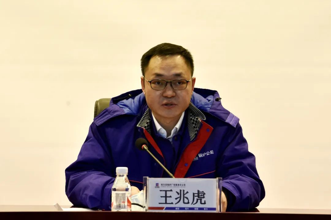 PP电子·模拟器(试玩游戏)官方网站